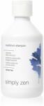 simply zen Equilibrium Shampoo шампоан за често измиване на косата 250ml