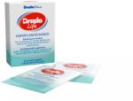Bradoline fertőtlenítő kendő (5 db/doboz)