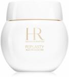 Helena Rubinstein Re-Plasty Age Recovery crema de zi cu efect calmant pentru piele sensibilă 100 ml