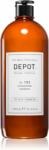 Depot 100 HAIR CLEANSING NO. 103 HYDRATING SHAMPOO hidratáló sampon 1000 ml