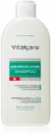 Vitalcare Sebum-Regulating șampon pentru par si scalp gras 250 ml