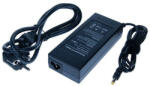 AVACOM Adaptor de încărcare AVACOM pentru notebook HP 19V 4, 74A 90W conector 4, 8mm x 1, 7mm (ADAC-HPTH-90W)