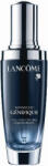 Lancome Lancome Ser de piele pentru intinerire Advanced Génifique (Youth Activating Concentrate ) 115 ml