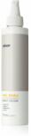 Milk Shake Direct Colour тониращ балсам за интензивна хидратация Silver 100ml
