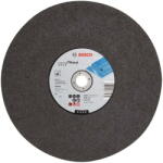 Bosch Disc taiere drept Expert pentru Metal, 355x2.8mm - vexio Disc de taiere