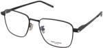Yves Saint Laurent SL528 Mica 004