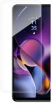Wozinsky Folie protectie Wozinsky Tempered Glass compatibila cu Motorola Moto G54 5G (9145576283592)