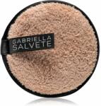 Gabriella Salvete Tools Cleansing Puff tisztító szivacs az arcra