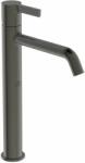Ideal Standard Joy BC782A5
