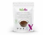 KetoMix Csokoládéízű protein desszert (10 adag)