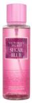 Victoria's Secret Sugar Blur 250 ml Testpermet nőknek