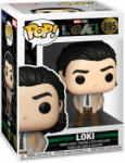 Funko POP! Marvel: Loki - Loki figura #895 (FU55741)