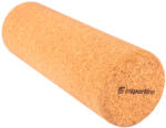 inSPORTline Parafa jóga henger inSPORTline Kornadi 30 cm (26072) - insportline