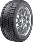 Dunlop SP Winter Sport 3D XL 295/30 R19 100W