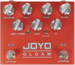 JOYO GLOAM