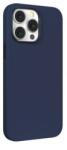 DEVIA Protectie spate Devia Nature Series pentru Apple iPhone 14 Pro Max (Albastru) (DVHNSMIXIVPMNB)