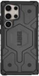 Urban Armor Gear Husa UAG Pathfinder pentru Samsung Galaxy S24 Ultra, Negru