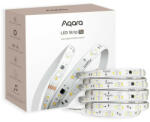 Aqara T1 LED szalag 2m (RLS-K01D)