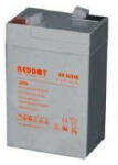 REDDOT AGM akkumulátor szünetmentes tápegységekhez (AQDD6/4.0)