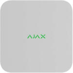 Ajax Systems NVR 8 csatorna (A-NVR-8-WH)