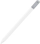 Samsung S Pen Creator Edition érintőceruza fehér (EJ-P5600SWEGEU) - bzcomp