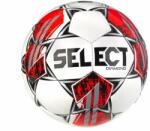 Select FB Diamond, 3-as méret