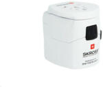 SKROSS Pro World utazó adapter (1.103175)