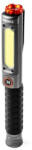 NEBO BIG LARRY PRO+ szerelőlámpa (NEB-FLT-1033-G) - bzcomp