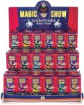  Set truc magie, pentru copii, Trendhaus RB35871