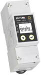 V-Tac Accesorii sisteme fotovoltaice SMART METER MONOFAZIC (SKU-11511)