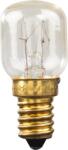 Xavax Лампа за фурна xАvax, 25w, до 300 °, e14, 111443 (hama-111443) - Allstore