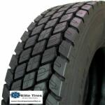 Matador Dhr4 (ms 3pmfs) Tractiune 295/60r22.5 150/147l - anvelopejantealiaj - 2 089,00 RON