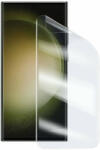 Baseus UV Curing Screen Protector Baseus for Samsung S23 Ultra (P6001510A201-01) - pepita