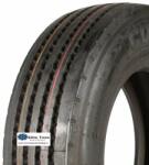 Continental Htr Trailer 11r22.5 148/145l T