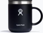 Hydro Flask Чаша Hydro Flask 355 ml термочаша черна M12CP001