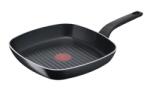 Tefal B5674053 Simply Clean grillező serpenyő (B5674053)