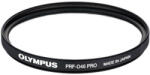 OM System PRF-D46 Pro védőszűrő (V6560370W000) - fotoplus