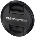 Olympus OM System LC-72D objetívsapka