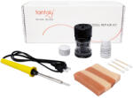 Tantaly Doll Repair Kit