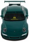  GT Spirit - Porsche RWB Syunkashuto - Modellkocsi - 1: 18