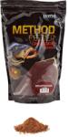 JAXON Nada JAXON METHOD FEEDER READY Red Mulberry 750g (FM-ZR15)