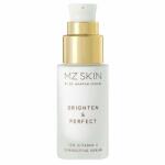 MZ SKIN Brighten & Perfect 10% Vitamin C Corrective Serum Szérum 30 ml
