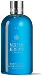 Molton Brown Blissful Templetree Bath & Shower Gel Tusfürdő 300 ml