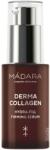 MÁDARA Cosmetics Derma Collagen Hydra-Fill Feszesítő Szérum 30 ml