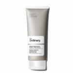 The Ordinary Natural Moisturizing Factors + Beta Glucan Szérum 100 ml