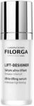 Filorga Lift-Designer Serum Szérum 30 ml