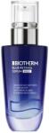 Biotherm Blue Retinol Night Serum Szérum 30 ml
