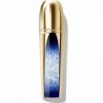 Guerlain Orchidée Impériale Micro-Lift Concentrate Szérum 30 ml