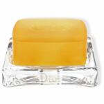 Dior Dior Prestige Le Savon Szappan 110 g