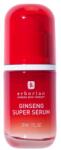 Erborian Ginseng Super Serum Szérum 30 ml